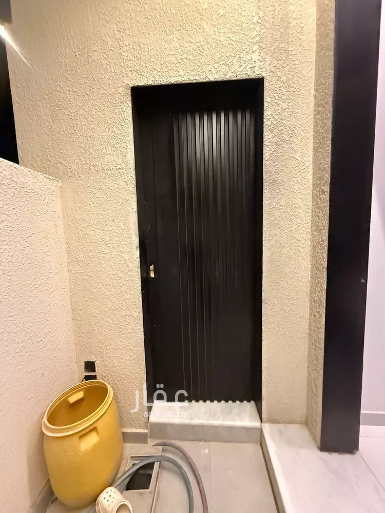 Villa for Sale in Riyadh Al Mahdiyah صورة 4