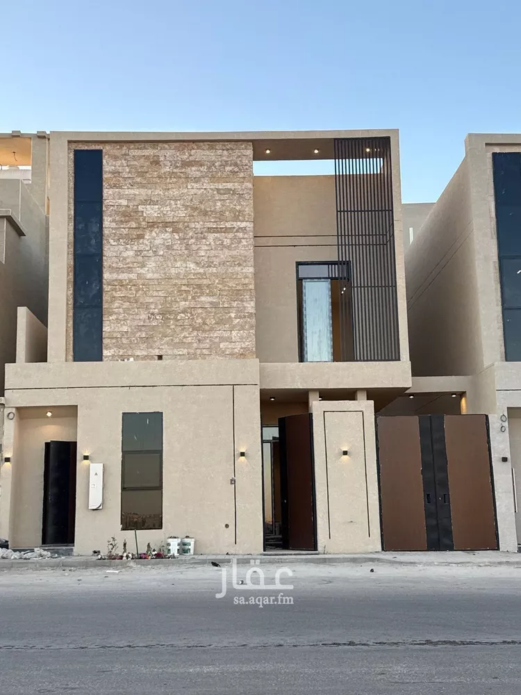 Villa for Sale in Riyadh Al Mahdiyah صورة 2