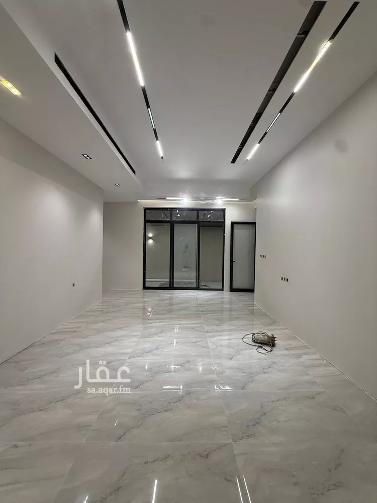 فيلا للبيع في شارع مليح بن طريف, حي المهدية, مدينة الرياض, منطقة الرياض صورة 4