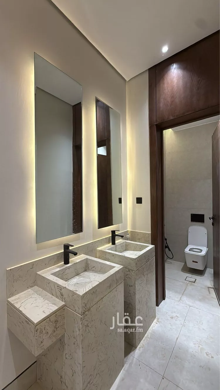 فيلا للبيع في شارع الدهناء, حي المهدية, مدينة الرياض, منطقة الرياض صورة 4