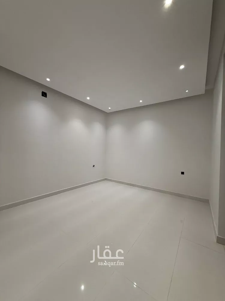 فيلا للبيع في شارع مليح بن طريف, حي المهدية, مدينة الرياض, منطقة الرياض صورة 3