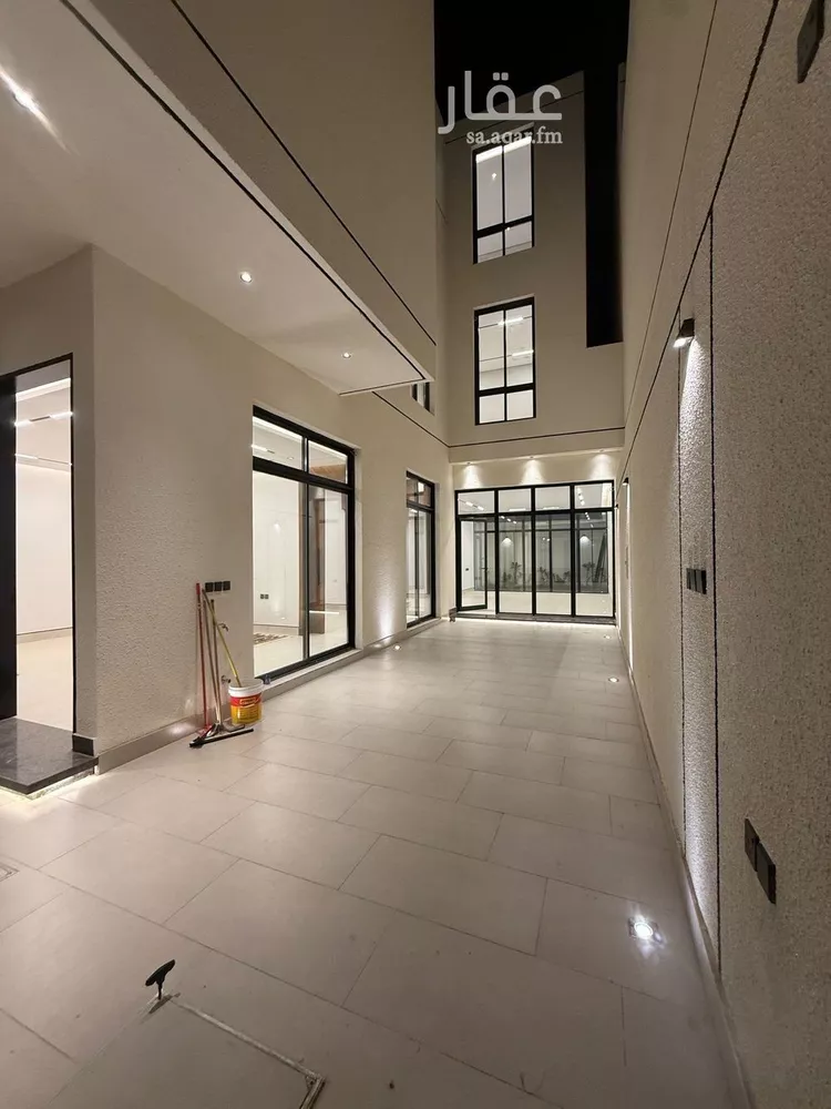 فيلا للبيع في حي المهدية, مدينة الرياض, منطقة الرياض صورة 3