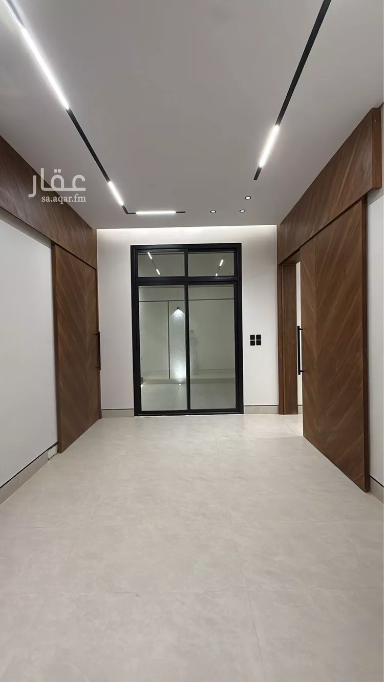 فيلا للبيع في حي المهدية, مدينة الرياض, منطقة الرياض صورة 5