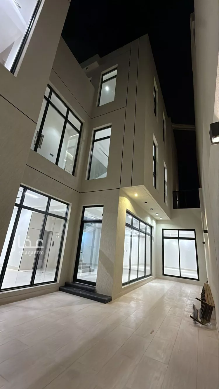 Villa for Sale in Riyadh Al Mahdiyah صورة 3