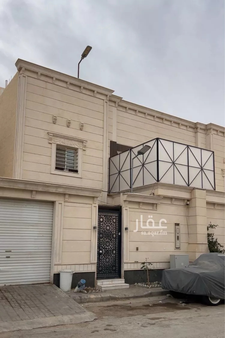 فيلا للبيع في حي المهدية, مدينة الرياض, منطقة الرياض صورة 2