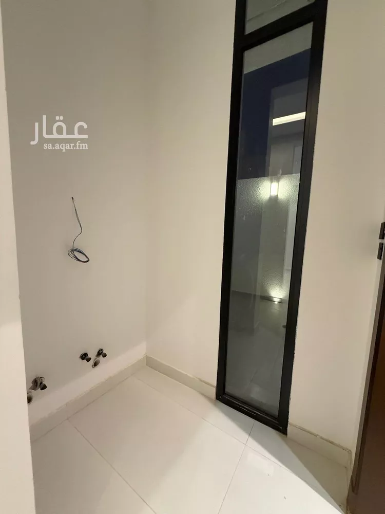 فيلا للبيع في شارع مليح بن طريف, حي المهدية, مدينة الرياض, منطقة الرياض صورة 4