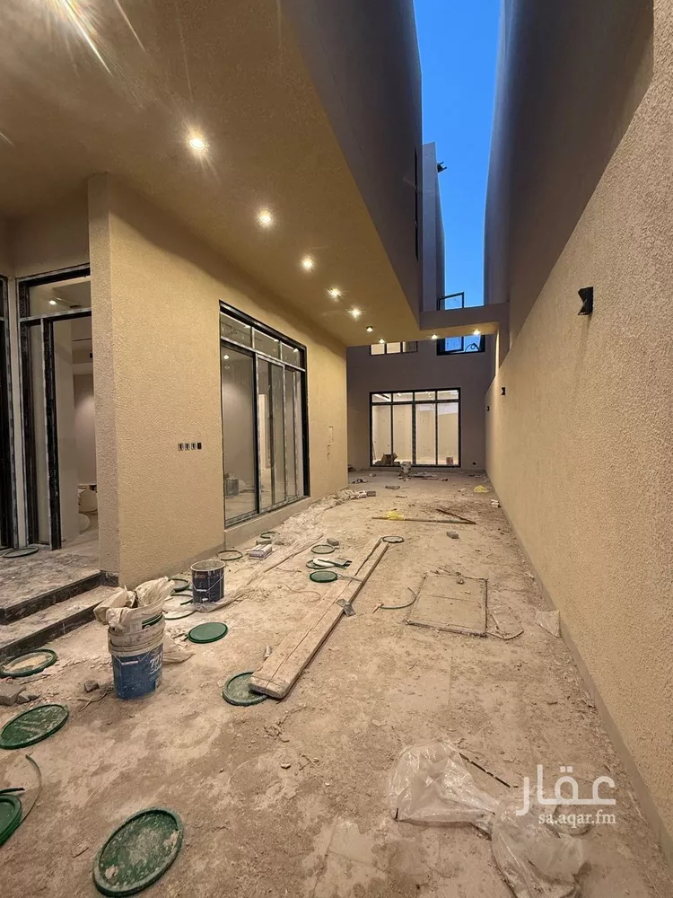 Villa for Sale in Riyadh Al Mahdiyah صورة 3