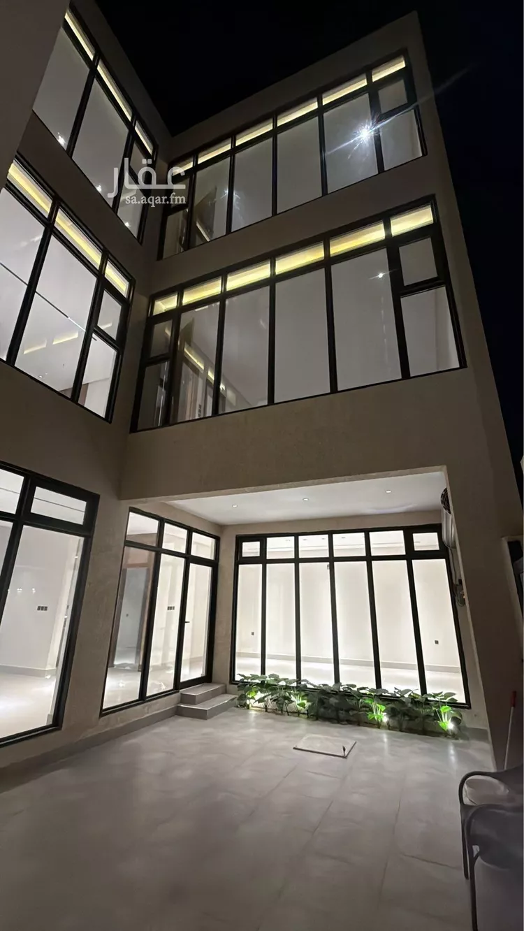 Villa for Sale in Riyadh Al Mahdiyah صورة 2