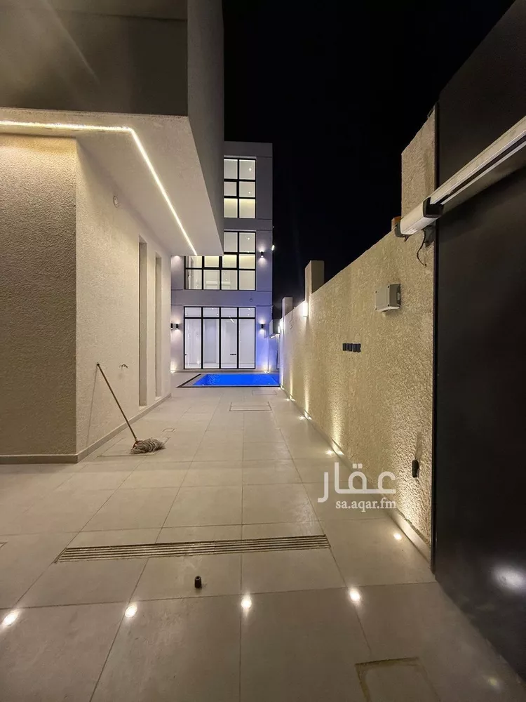 Villa for Sale in Riyadh Al Mahdiyah صورة 2