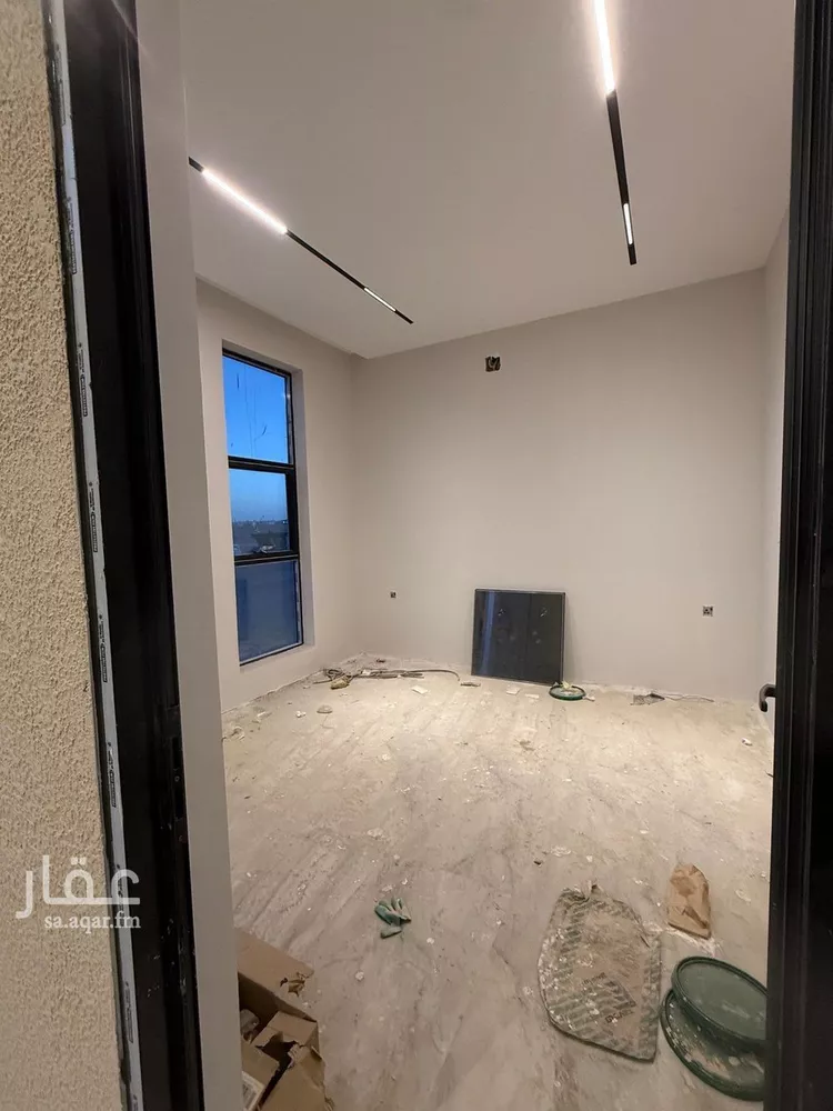 Villa for Sale in Riyadh Al Mahdiyah صورة 5