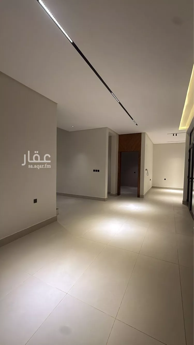 Villa for Sale in Riyadh Al Mahdiyah صورة 5