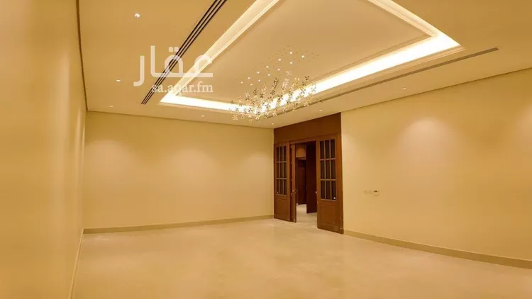 فيلا للبيع في شارع الدهناء, حي المهدية, مدينة الرياض, منطقة الرياض صورة 5