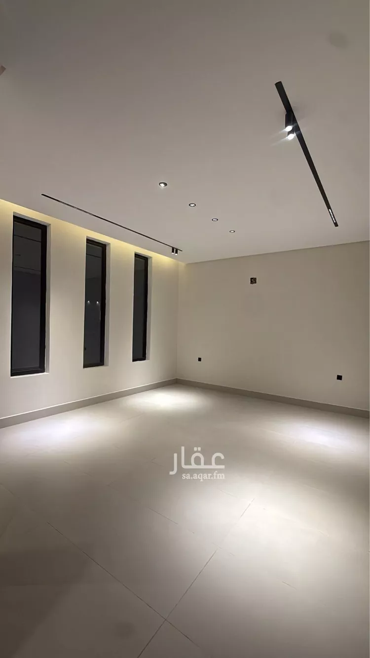 Villa for Sale in Riyadh Al Mahdiyah صورة 3