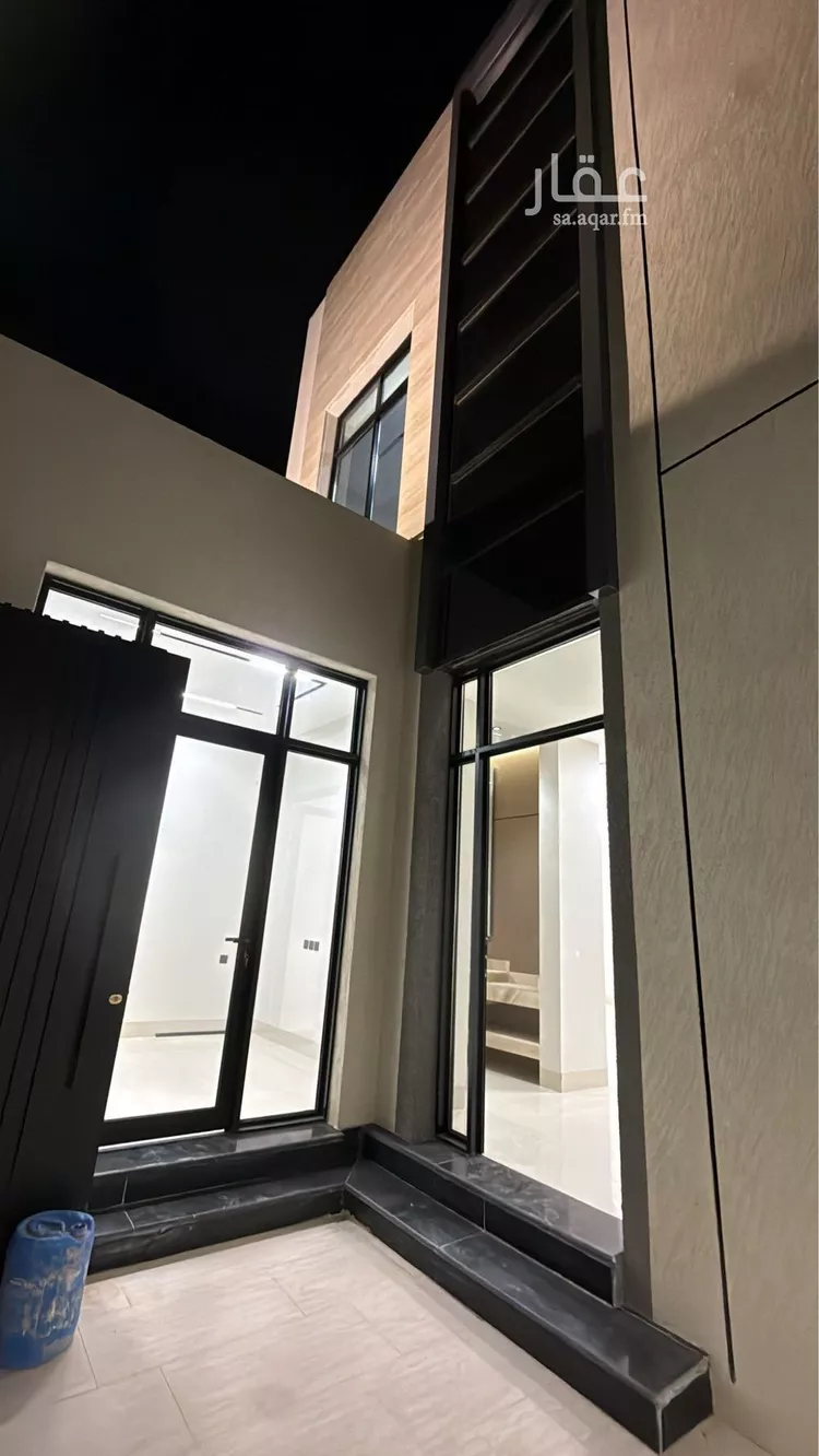 Villa for Sale in Riyadh Al Mahdiyah صورة 4