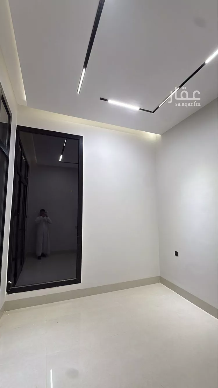 Villa for Sale in Riyadh Al Mahdiyah صورة 5