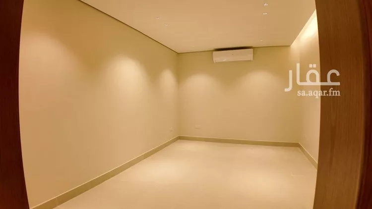 فيلا للبيع في شارع الدهناء, حي المهدية, مدينة الرياض, منطقة الرياض صورة 3