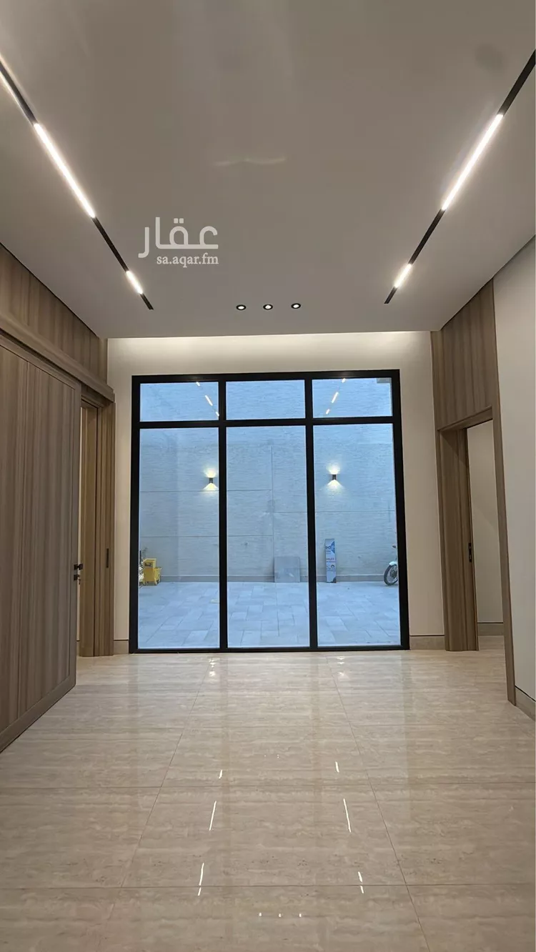 Villa for Sale in Riyadh Al Mahdiyah صورة 5