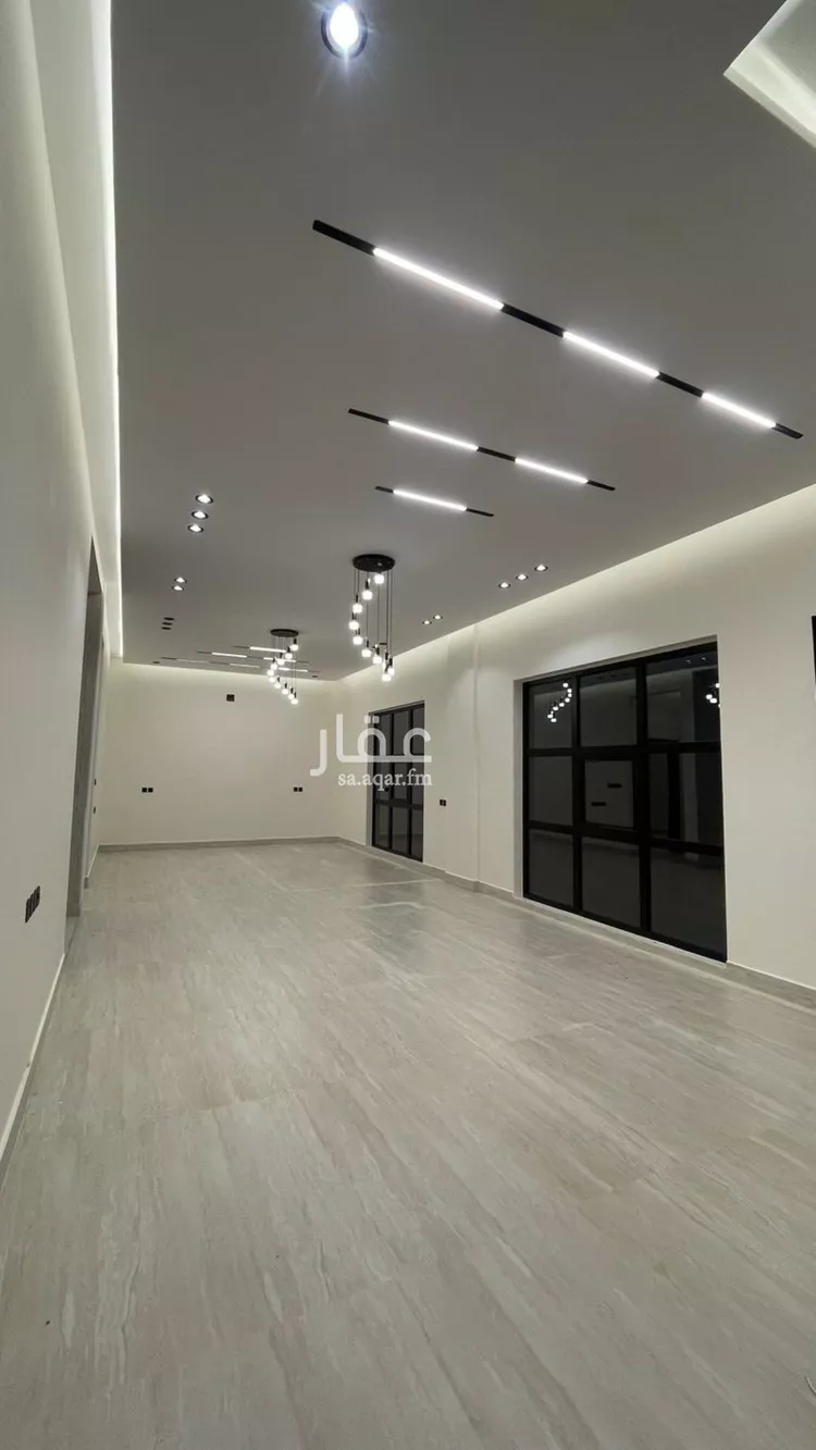 فيلا للبيع في شارع أبي القاسم اليزدي, حي المهدية, مدينة الرياض, منطقة الرياض صورة 3