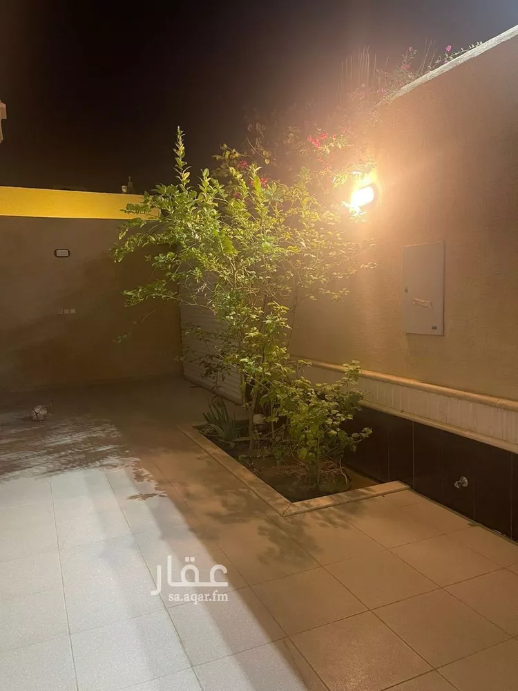 فيلا للبيع في شارع أبي الريحان البيروني, حي المهدية, مدينة الرياض, منطقة الرياض صورة 5