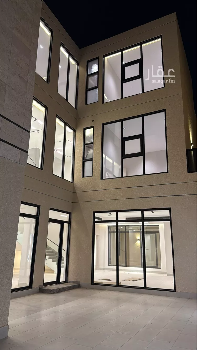 Villa for Sale in Riyadh Al Mahdiyah صورة 5