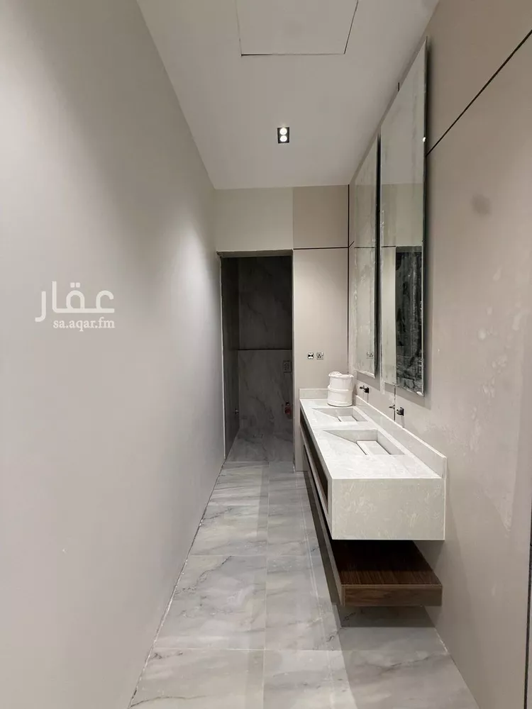 فيلا للبيع في شارع مليح بن طريف, حي المهدية, مدينة الرياض, منطقة الرياض صورة 5