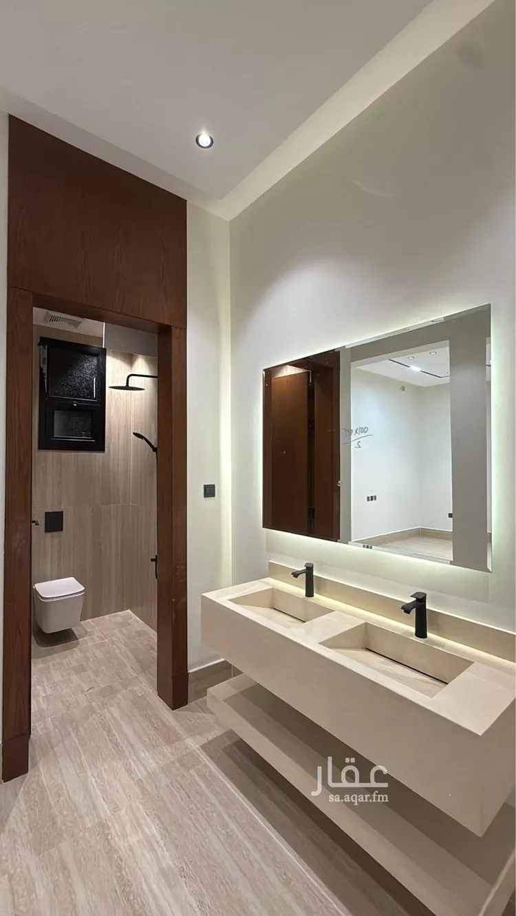 فيلا للبيع في شارع السيل, حي المهدية, مدينة الرياض, منطقة الرياض صورة 5