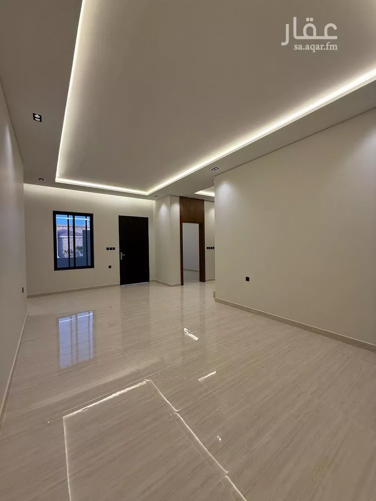 Villa for Sale in Riyadh Al Mahdiyah صورة 4