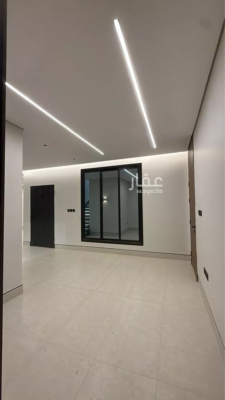 فيلا للبيع في شارع الدهناء, حي المهدية, مدينة الرياض, منطقة الرياض صورة 5