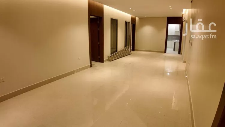 فيلا للبيع في شارع الدهناء, حي المهدية, مدينة الرياض, منطقة الرياض صورة 4