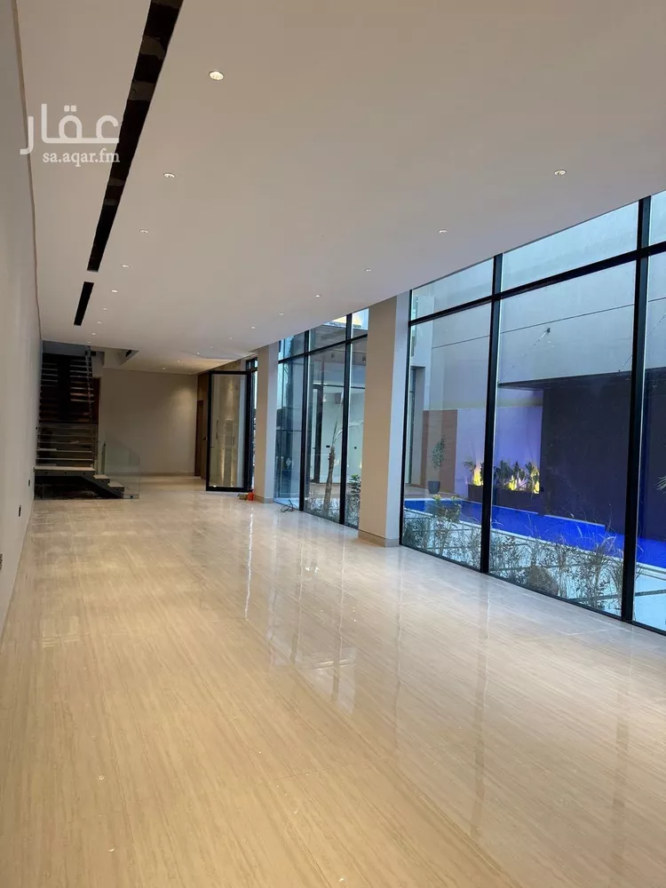 فيلا للبيع في حي المهدية, مدينة الرياض, منطقة الرياض صورة 4