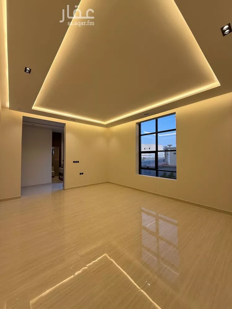 Villa for Sale in Riyadh Al Mahdiyah صورة 3