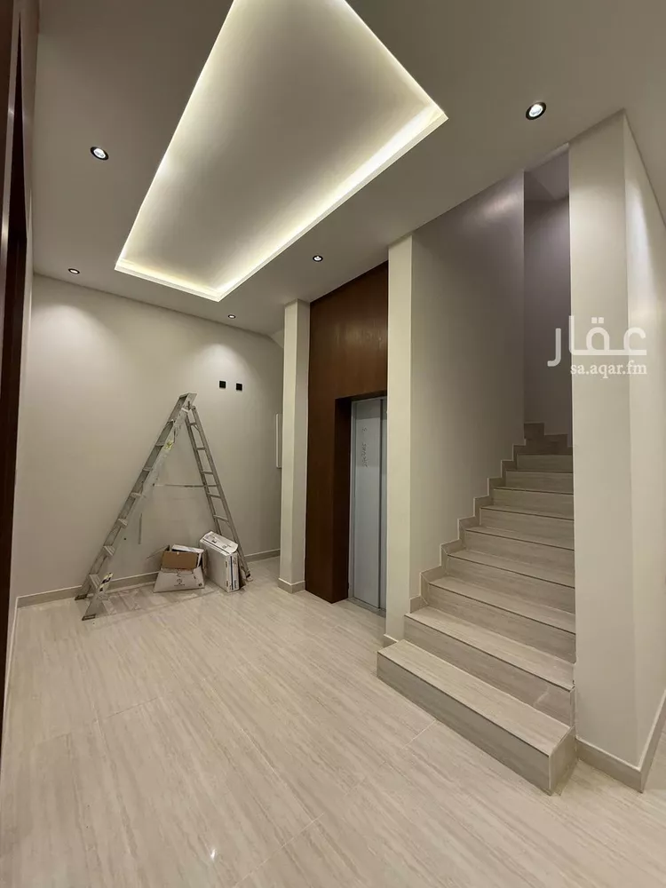 Villa for Sale in Riyadh Al Mahdiyah صورة 5