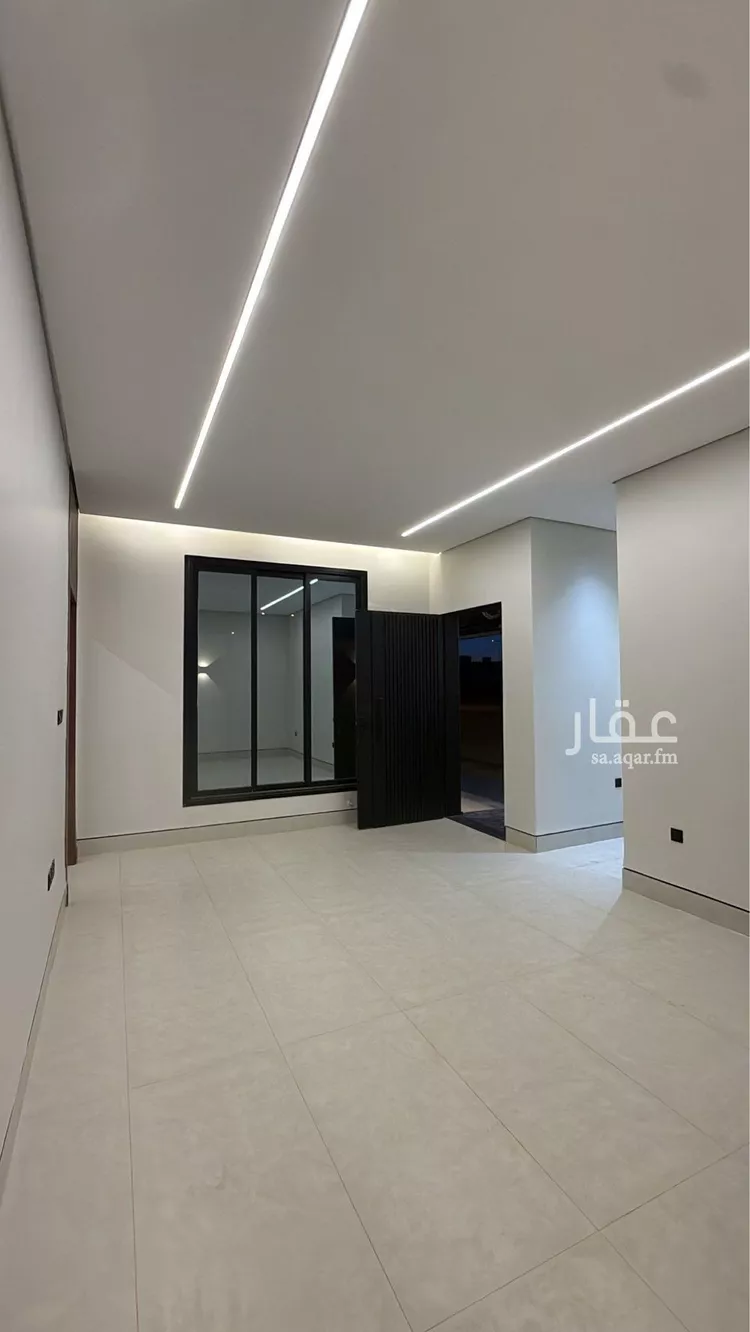 فيلا للبيع في شارع الدهناء, حي المهدية, مدينة الرياض, منطقة الرياض صورة 3