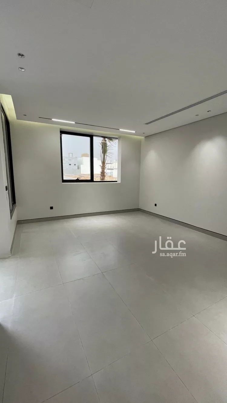 فيلا للبيع في شارع الدهناء, حي المهدية, مدينة الرياض, منطقة الرياض صورة 3