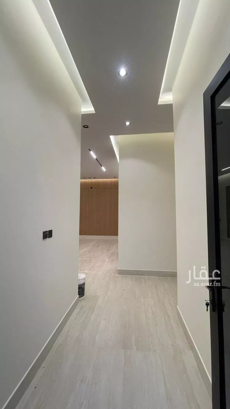 فيلا للبيع في شارع أبي القاسم اليزدي, حي المهدية, مدينة الرياض, منطقة الرياض صورة 5