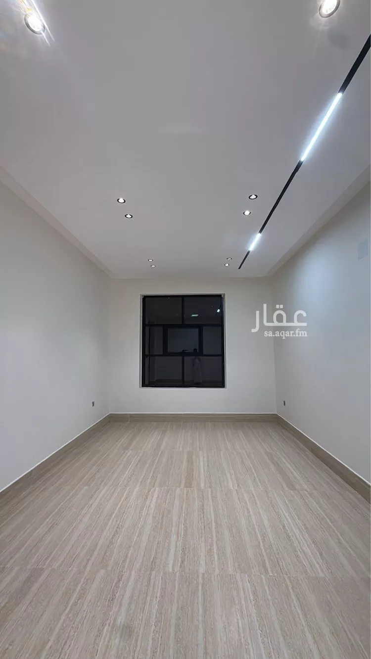 فيلا للبيع في شارع السيل, حي المهدية, مدينة الرياض, منطقة الرياض صورة 4