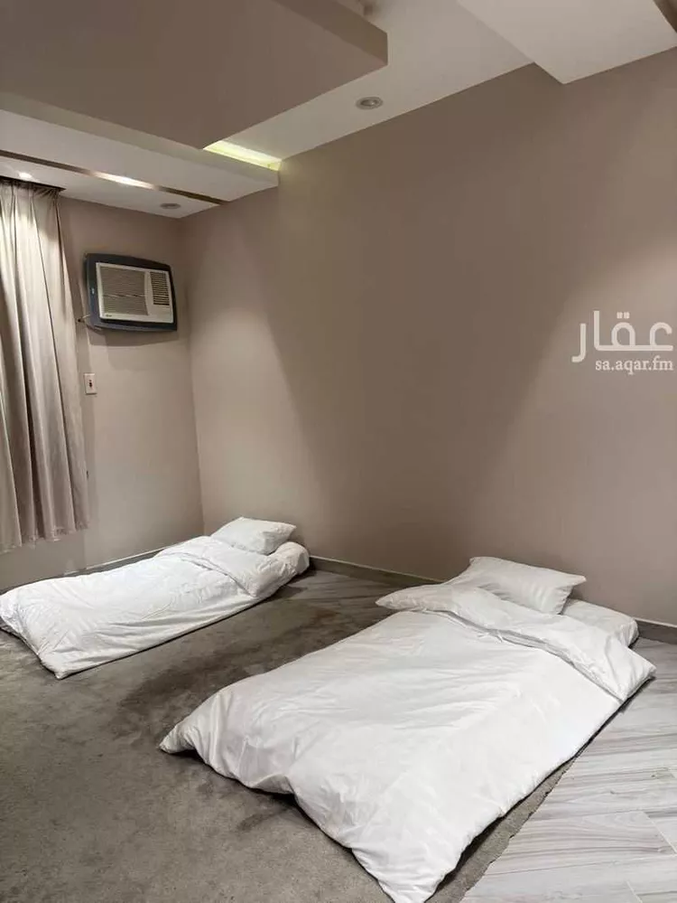 شقة مفروشة للحجز في حي ال قيشه ، أحد رفيدة ، احد رفيدة 9