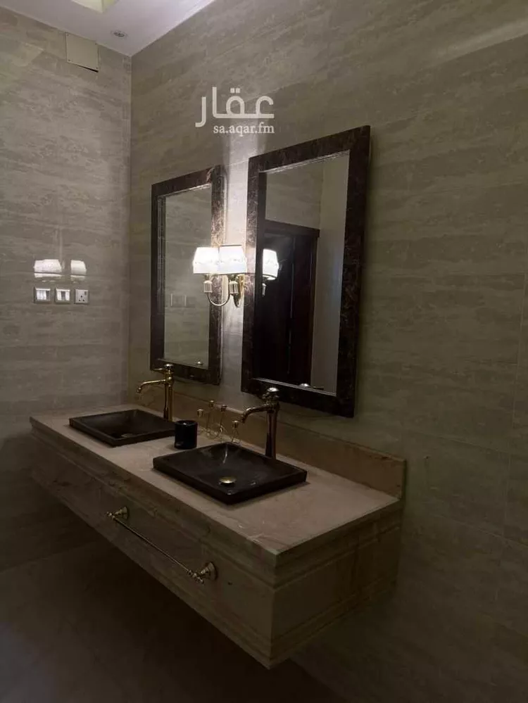 استديو مفروش للحجز في حي ال قيشه ، أحد رفيدة ، احد رفيدة صورة 5