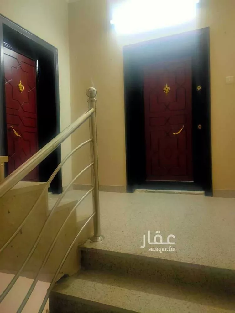 عمارة للبيع في شارع مالك بن اهيب رضى الله عنه, حي العزيزية, مدينة المدينة المنورة, منطقة المدينة المنورة صورة 4