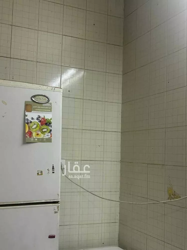 عمارة للبيع في شارع الحسن بن عبدالعزيز, حي العزيزية, مدينة المدينة المنورة, منطقة المدينة المنورة صورة 5