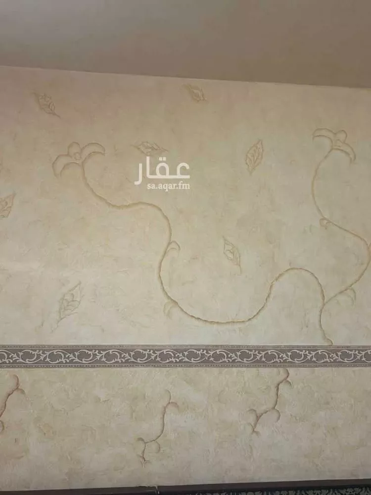 عمارة للبيع في شارع الحسن بن عبدالعزيز, حي العزيزية, مدينة المدينة المنورة, منطقة المدينة المنورة 8