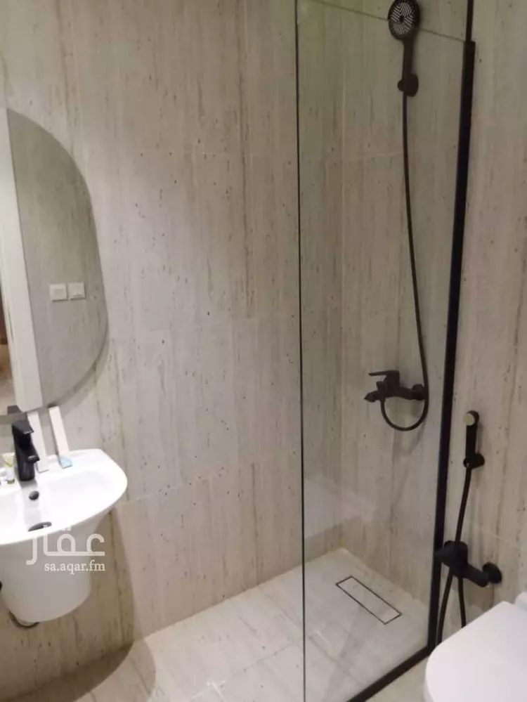 شقة للإيجار في شارع الفرعة, حي الياسمين, مدينة الرياض, منطقة الرياض صورة 2