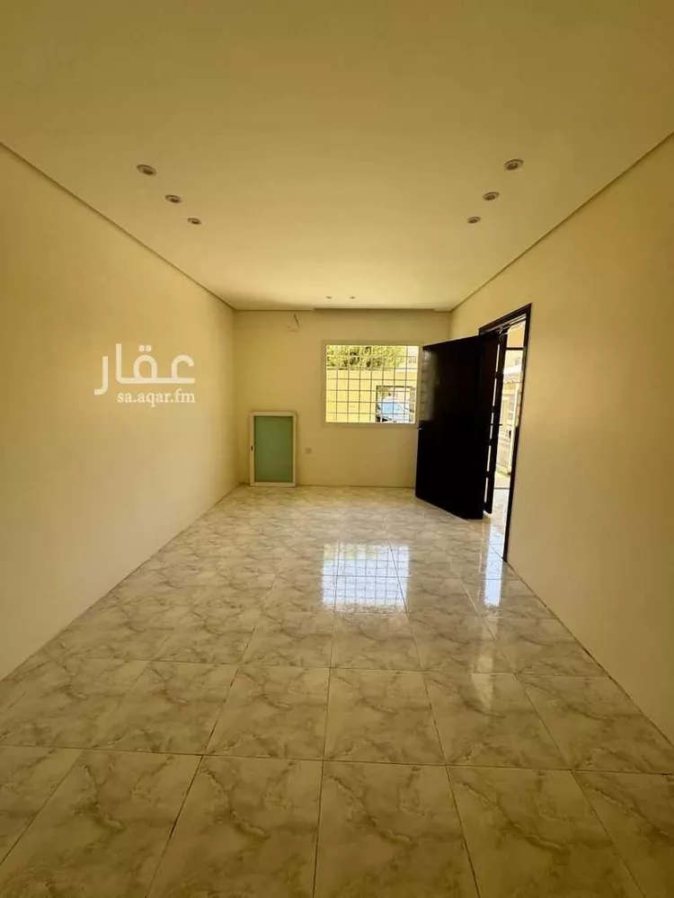 شقة للإيجار في شارع الجميح, حي السلام, مدينة الرياض, منطقة الرياض صورة 3