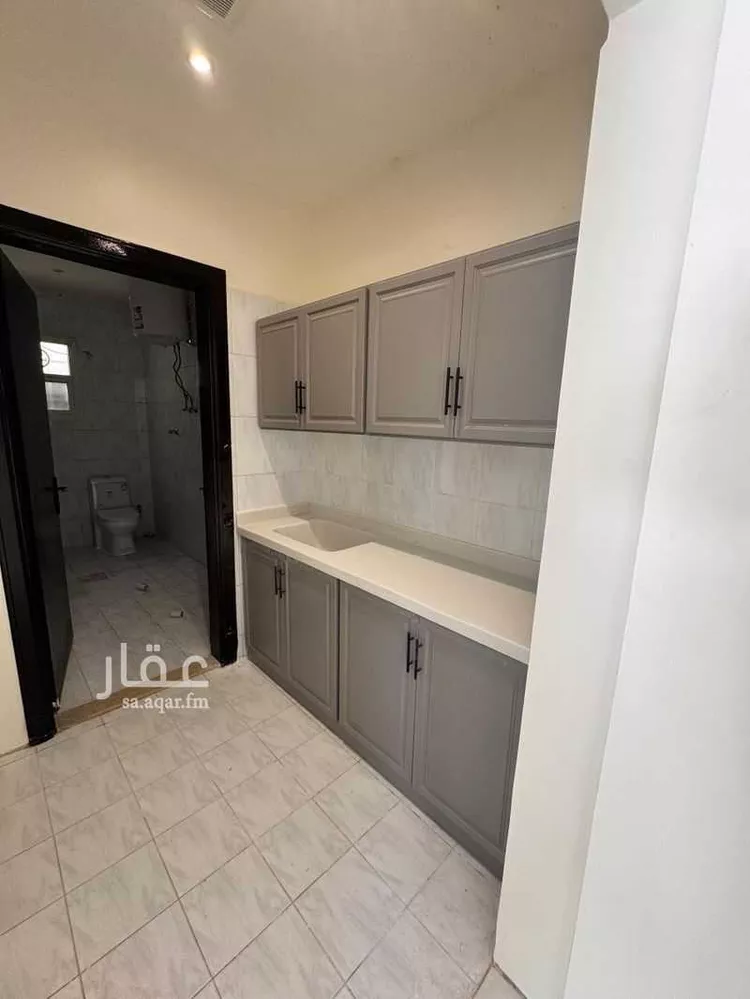 شقة للإيجار في شارع الجميح, حي السلام, مدينة الرياض, منطقة الرياض صورة 4