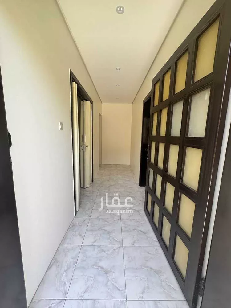شقة للإيجار في شارع الجميح, حي السلام, مدينة الرياض, منطقة الرياض صورة 2