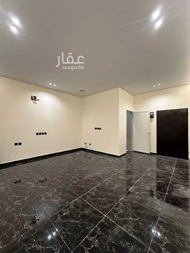 غرفة للإيجار في شارع الجميح, حي السلام, مدينة الرياض, منطقة الرياض صورة 5