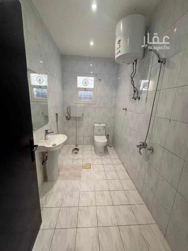 شقة للإيجار في شارع الجميح, حي السلام, مدينة الرياض, منطقة الرياض صورة 5
