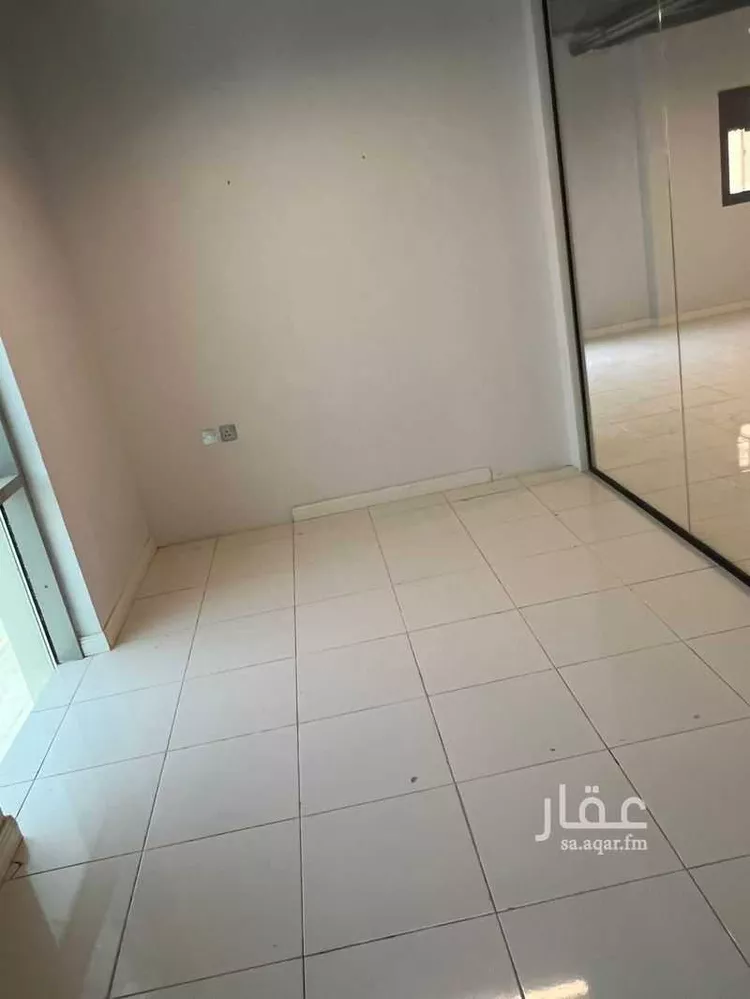 مكتب تجاري للإيجار في طريق العروبة ، حي السليمانية ، الرياض ، منطقة الرياض صورة 3