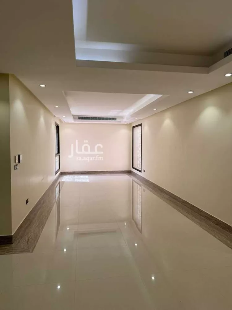 شقة للإيجار في شارع سويد بن حارثة, حي حطين, مدينة الرياض, منطقة الرياض صورة 5