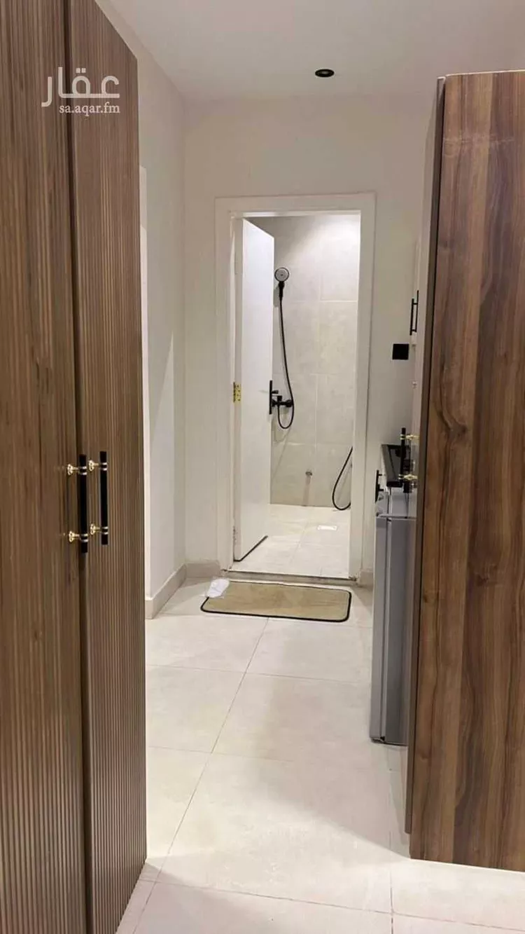 استديو مفروش للحجز في طريق أنس ابن مالك، الياسمين، ، الرياض ، حي الياسمين ، منطقة الرياض صورة 4